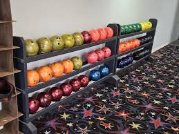 Image result for Rykneld Bowling Club Limited