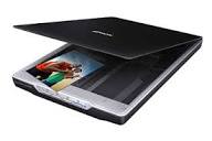 mediaserver.goepson.com/ImConvServlet/imconv/7fcc7...