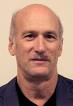 Dan Ehrlich, Ph.D.