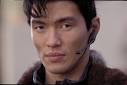 릭 윤, Rick Yune   Daum 카페