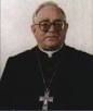 Mons. Domenico Tarcisio Cortese (D. Pantano) I responsabili della pastorale ... - monscortese
