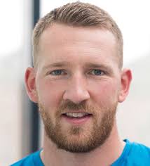 Image result for Mid Beds Swim Squad