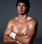 wladimir klitschko bilder