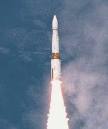 missile
