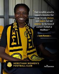 Image result for Merstham Football Club