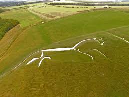Image result for Vale Of White Horse Gliding Centre