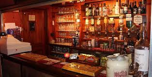 Image result for Nottingham Proprietary Bowling Green Club