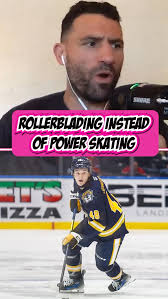 Image result for Halifax Roller Hockey Club