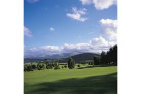 Image result for Cradoc Golf Club
