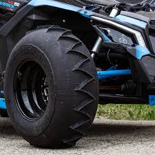 Image result for sand paddle tyre