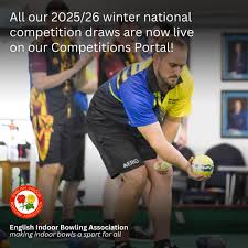 Image result for Barking & District Bowls Club