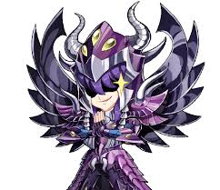 「天雄星ガルーダのアイアコス 聖闘士星矢」の画像検索結果