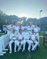 Image result for Lytham Cricket Club