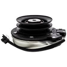 Image result for gepetto tehron