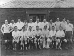 Image result for Waverley & Inveresk Hockey Club