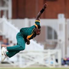 Image result for Caythorpe Cc, Notts