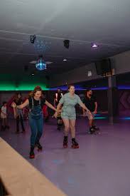 Image result for Roller Skating Rinks In The Uk