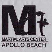 Image result for Apollo Martial Arts Academy