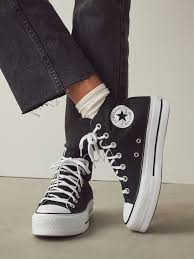 Image result for converse
