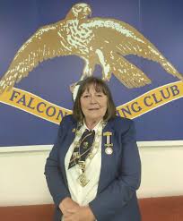 Image result for Falcon Bowling & Social Club (Chelmsford) Ltd