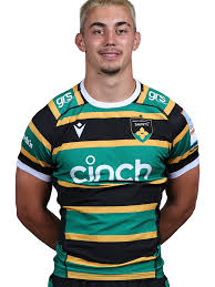 Image result for Lumley Ladies Football Club