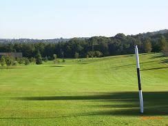 Image result for Prudhoe Golf Club