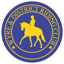 Image result for Blackpool & Fylde Horse Club