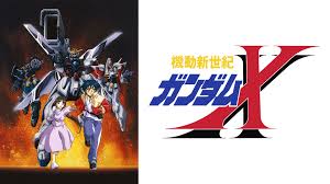 「テクス・ファーゼンバーグ」の画像検索結果