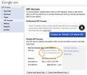 Getting Started   Google Maps JavaScript API v3     Google Developers