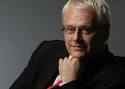 Ivo Josipovic