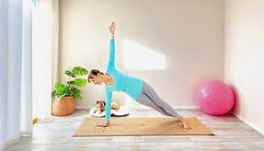 Image result for Rachel Else Ltd Physiotherapy & Pilates