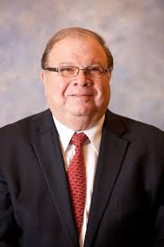 Image result for Kerbel