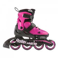 Image result for mo roller blade