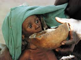  تاجران سعوديان يتبرعان بـ50 مليون ريال للشعب الصومالي   Images?q=tbn:ANd9GcQKDL31T91qD1UEKVJS-kBTDbcDqACeOvwQLQEGLDyYkHOy7Lfq