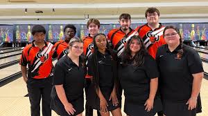 Image result for Ewell Mens Bowling Club