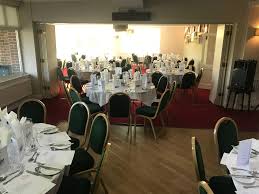 Image result for Verulam Golf Club Ltd
