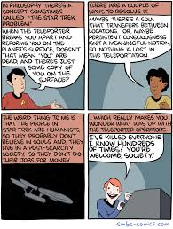 Image result for Lostwithiel Smbc