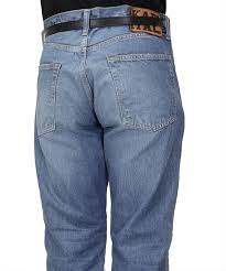 Image result for 9Ce54OonTI ラキッ