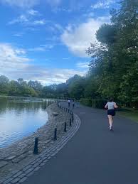 Image result for Gateshead Netball Club