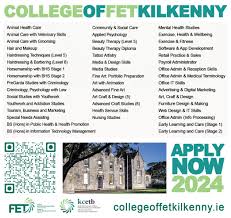 Image result for Peadar O`dornin College