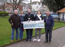 Image result for East Community Bowls Club