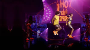 Image result for Jump In