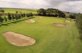 Image result for Horsforth Golf Club