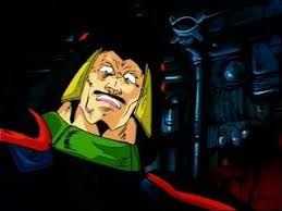 Image result for "破の輪"