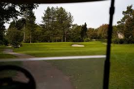Image result for Bicester Golf & Country Club