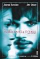 The Butterfly Effect (2004) - IMDb