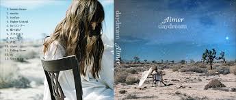 Image result for Aimer