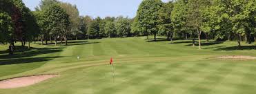 Image result for Knowle Golf Club Limited