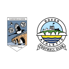 Image result for Maidenhead Athletic Club