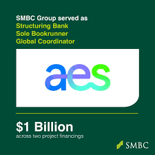 Image result for St Agnes Smbc